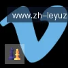 乐鱼体育 logo