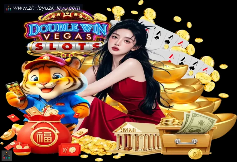 乐鱼体育真人APP