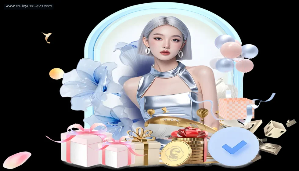 乐鱼体育 banner