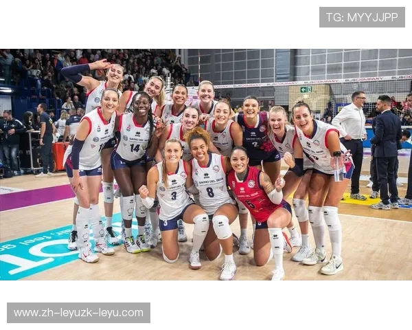 意甲最著名的几支球队有哪些？豪门评选榜单