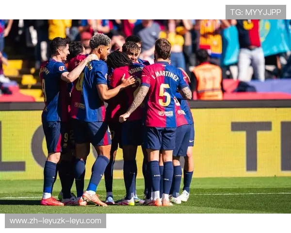 西甲联赛在哪有集锦：如何找到西甲联赛的精彩集锦与回放