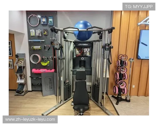 青岛健身器材店的详细介绍与使用建议