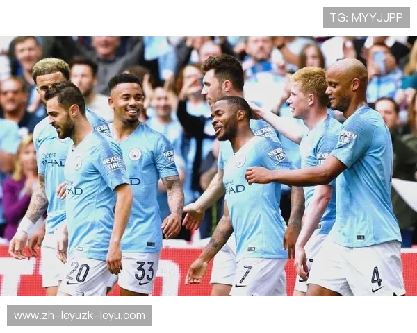 英超最大级别的球队对决 谁能笑到最后