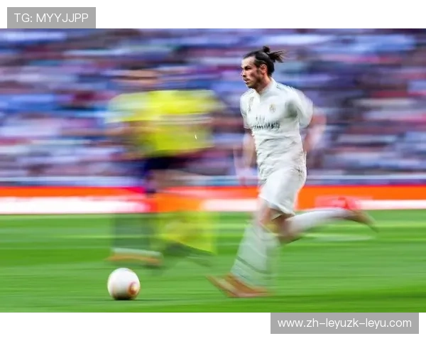 西甲联赛皇马贝尔：贝尔在西甲联赛中为皇家马德里的表现