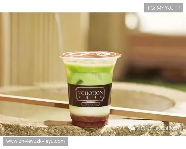 进球时刻的甜味艺术：足球蛋糕设计全攻略